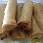 image of food