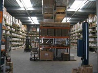 image of warehouse #4