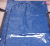 image of sleeping_bag