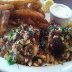 image of food
