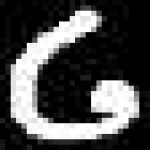image of amharic