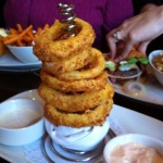 image of onion_rings #30