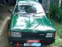 image of vehicle