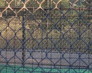 image of chainlink_fence