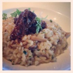 image of food