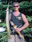 image of gar