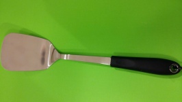 image of fish_slice