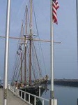 image of pirate_ship