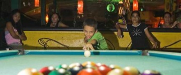 image of pool_table