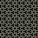 image of texture
