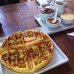 image of food