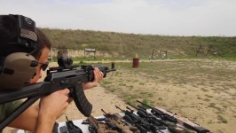 image of weapons_in_images