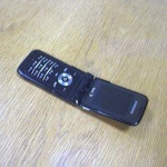 image of mobile_phone