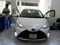 image of vehicle