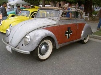image of convertible_car