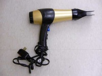 image of hand_blower
