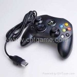 image of joystick