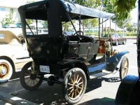 image of model_t_car