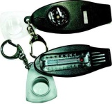 image of magnetic_compass