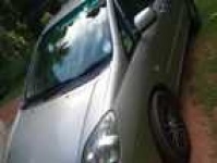image of vehicle