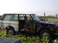 image of jeep_car
