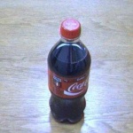 image of drinks