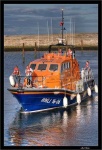 image of lifeboat