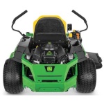 image of mower