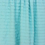 image of texture