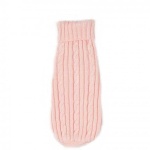image of sweater