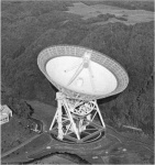 image of radio_telescope