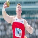 image of sport