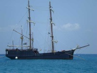 image of pirate_ship #665