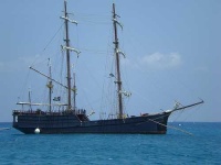image of pirate_ship