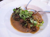 image of food