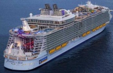 image of boat