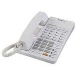 image of phone