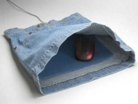 image of mouse