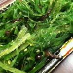 image of seaweed_salad #27