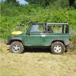 image of jeep_car