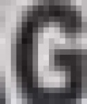 image of char