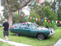 image of beach_wagon_car