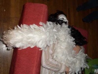 image of feather_boa