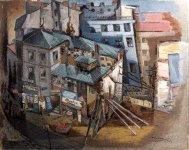 image of art