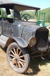 image of model_t_car