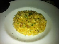 image of food