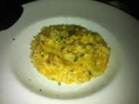 image of risotto #6