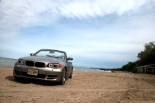 image of convertible_car