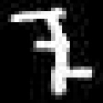 image of amharic