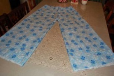 image of pajama